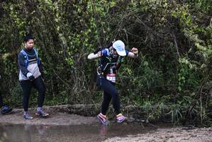 BIB: 
                            <button type="button" onclick="openModal(6965554)" class="btn btn-primary btn-sm float-right btn-popup" data-toggle="modal" data-target=".modal-high-quality">
                        <i class="fas fa-shopping-cart"></i> Add to Cart
                    </button>
                                            <button type="button" onclick="isThisMe(6965554, true)" class="btn btn-success btn-sm float-right btn-popup btn-isme hidden" data-toggle="tooltip" data-placement="bottom" title="นี่คือรูปของคุณใช่ไหม คลิกที่นี่เพื่อเอาเข้าอัลบั้ม">
                        <i class="fas fa-plus"></i> Add to album
                    </button>
                    <button type="button" onclick="isThisMe(6965554, false)" class="btn btn-warning btn-sm float-right btn-popup btn-isnotme hidden">
                        <i class="fas fa-ban"></i> Remove from album
                    </button>